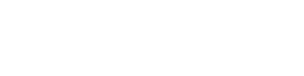 OdontoJet
